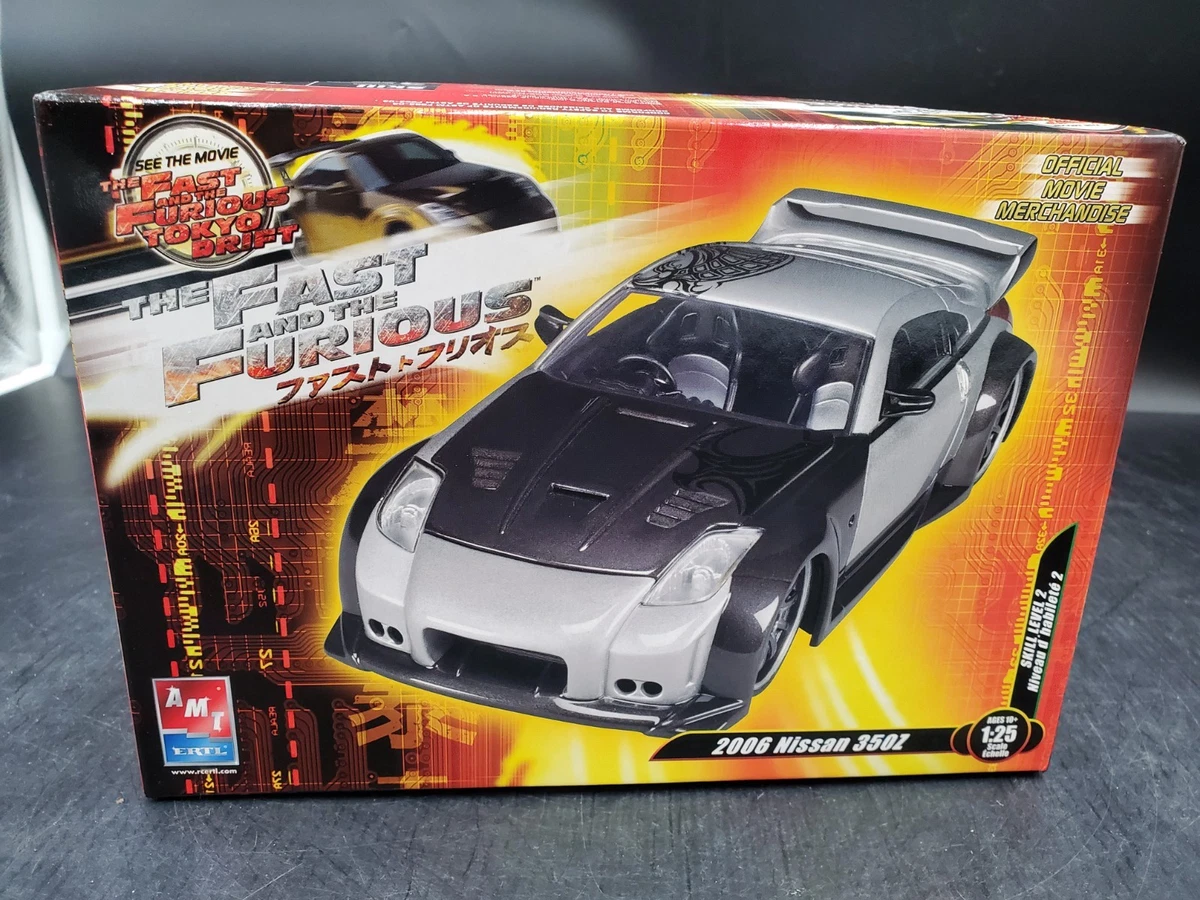 350z Model for sale | eBay