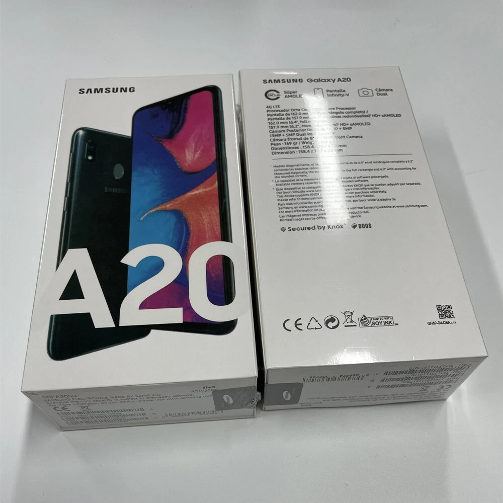 人気定番,爆買い 060600H Galaxy A20 SCV46-j 32GB 人気定番,爆買い 060600H Galaxy A20 SCV46-j 32GB