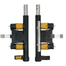 Toggle Bar Kit for Zebra ZT410 P1058930-018 / ZT411 P1058930-104 Printer US