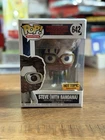 Funko Pop Stranger Things - Steve with Bandana #642 - Hot Topic (Exclusive)