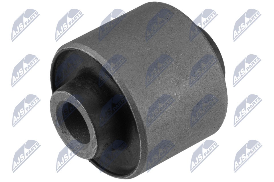4x ✅Fits NTY ZTT-CH-005B AS ARM BUSHING ⭐UK Seller⭐ - Image 7