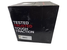 ARB RD129 Air Locker Differential Shaft Spline 30 For 95-15 Toyota Tacoma NEW