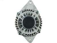 AS-PL A5065 Generator For Chrysler Dodge Jeep