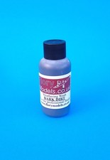 Flory Models FMW002 Dark Dirt Weathering Wash 50ml Bottle