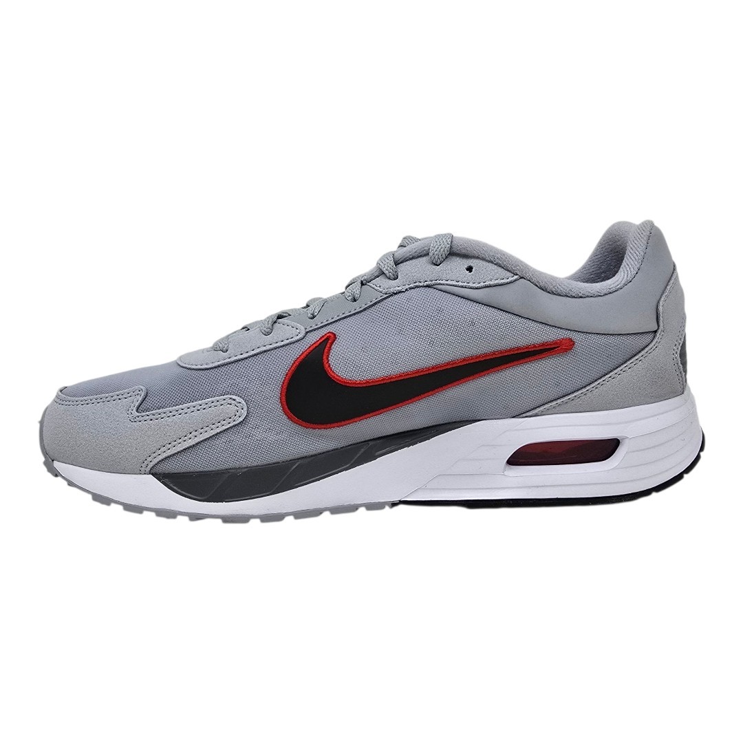 Nike Air Max Solo Men display picture 1