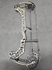 Mathews V3x 29