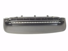 MERCEDES-BENZ A W177 Zusatzbremsleuchte A1779067504 1.30 34922143