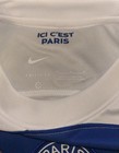 Paris Saint-Germain Jersey — photo 3