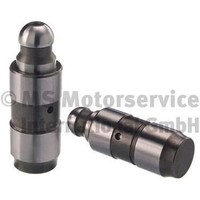 1 X VentilstößEl / HydrostößEl Kolbenschmidt 50006436 FüR Opel Corsa D Adam