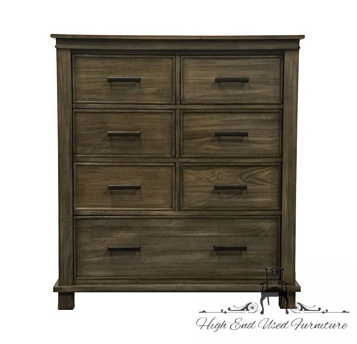 A AMERICA Glacier Point Collection Double Chest