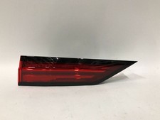 Feu arrière Volvo V90