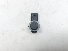 A0009055504 antenne für MERCEDES CLASSE GLC COUPE (C253) 2016 K3849-130180