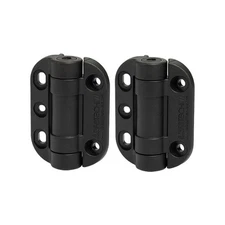 safetech hardware self closing gate hinges, self-aligning pool & outdoor hinges