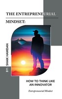 Shaik Hamdan | The Entrepreneurial Mindset | Buch | Englisch (2023)