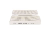 Filter Innenraumluft Bosch 1 987 435 062 FÜR DS Opel Peugeot Innenraumfilter