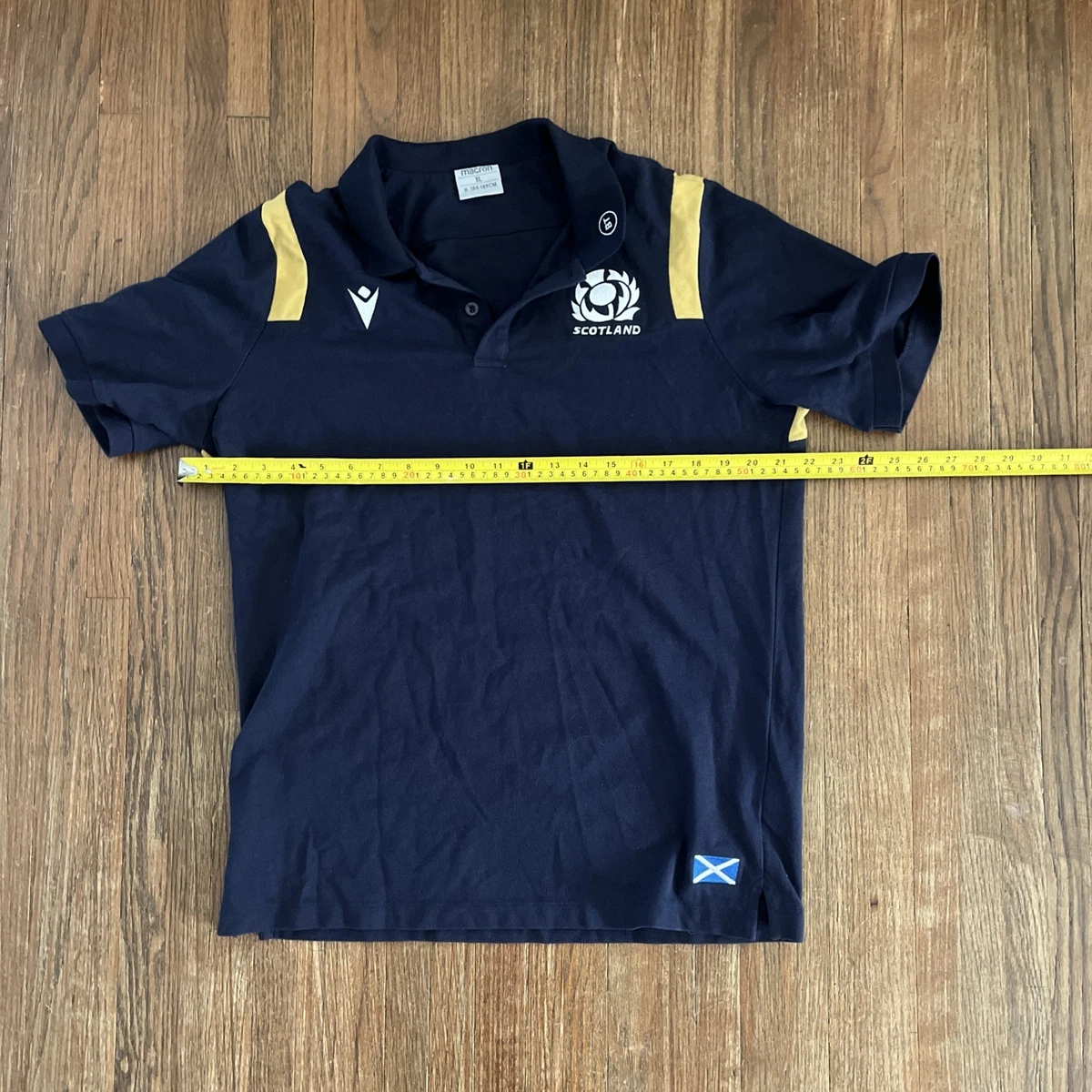 25+ scotland rugby for sale | Updated Oct 2026