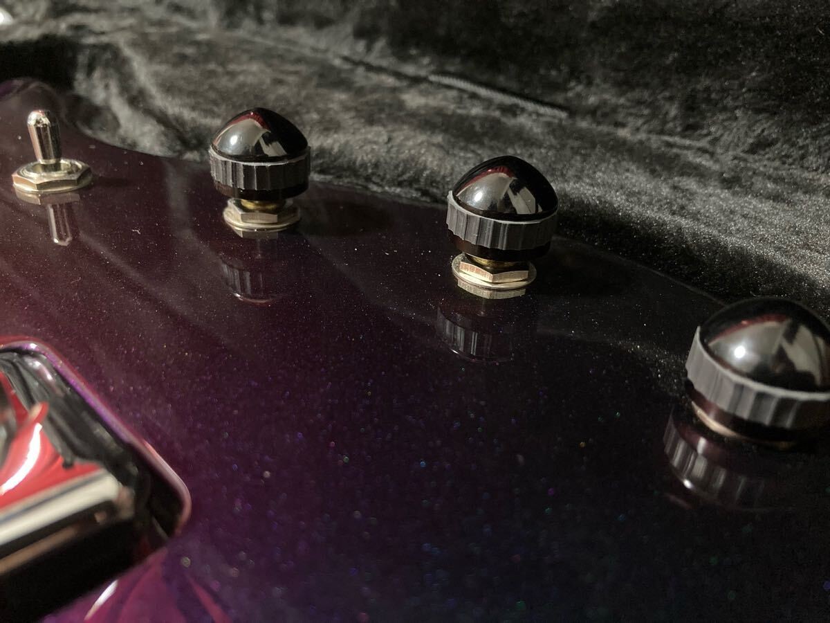 ギター Music Man JP6 2024 KID Limited Music Man Jp6 2024 Kid Limited Safe delivery from Japan | eBay