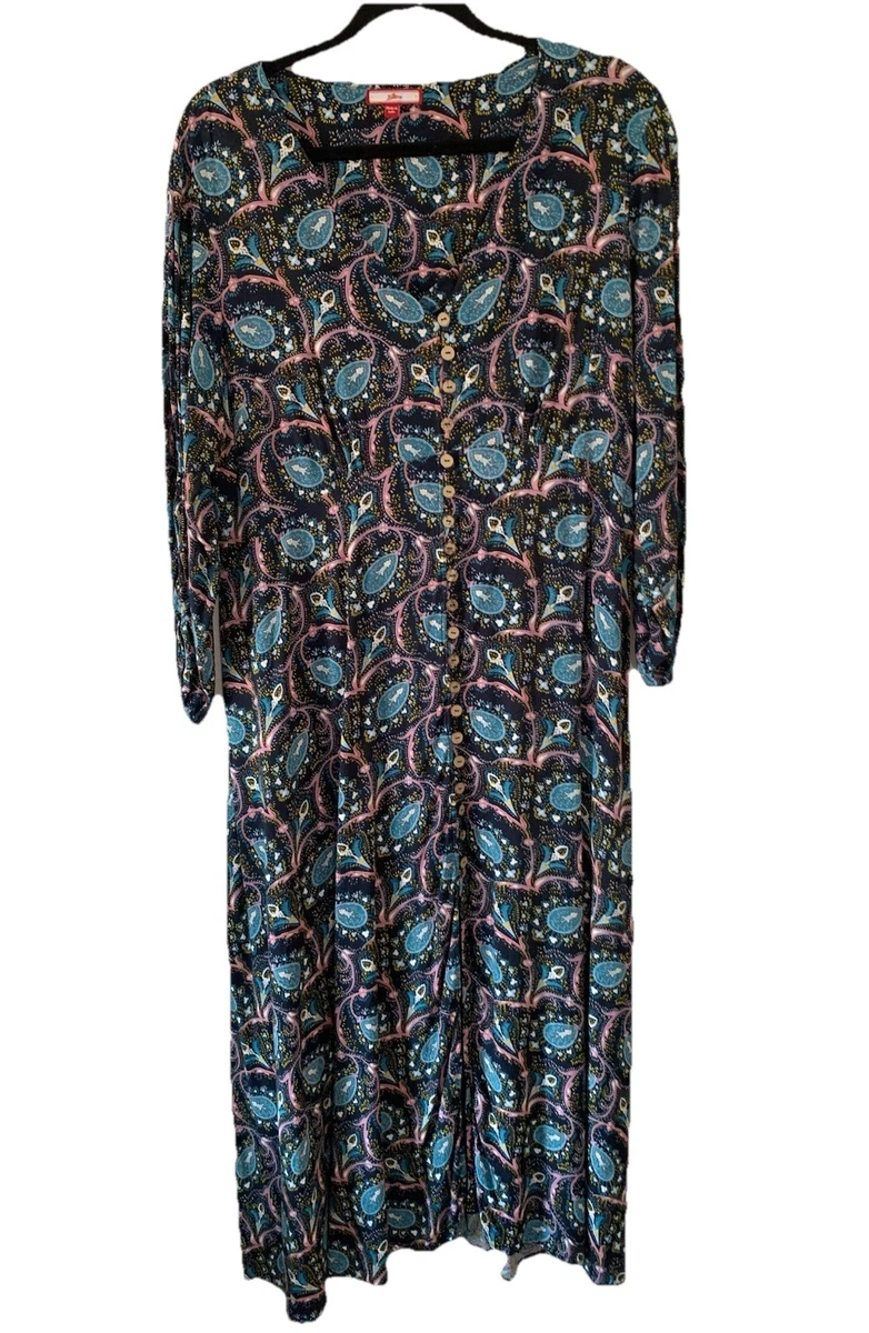 Joe Browns Plus Size Dresses for Women for sale | eBay UK