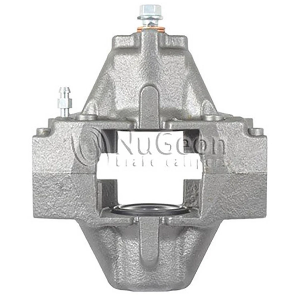 Комплект из 2 суппортов заднего тормоза для 2001 2002 2003 2004 2005 Lexus GS430 - Изображение 4 из 4