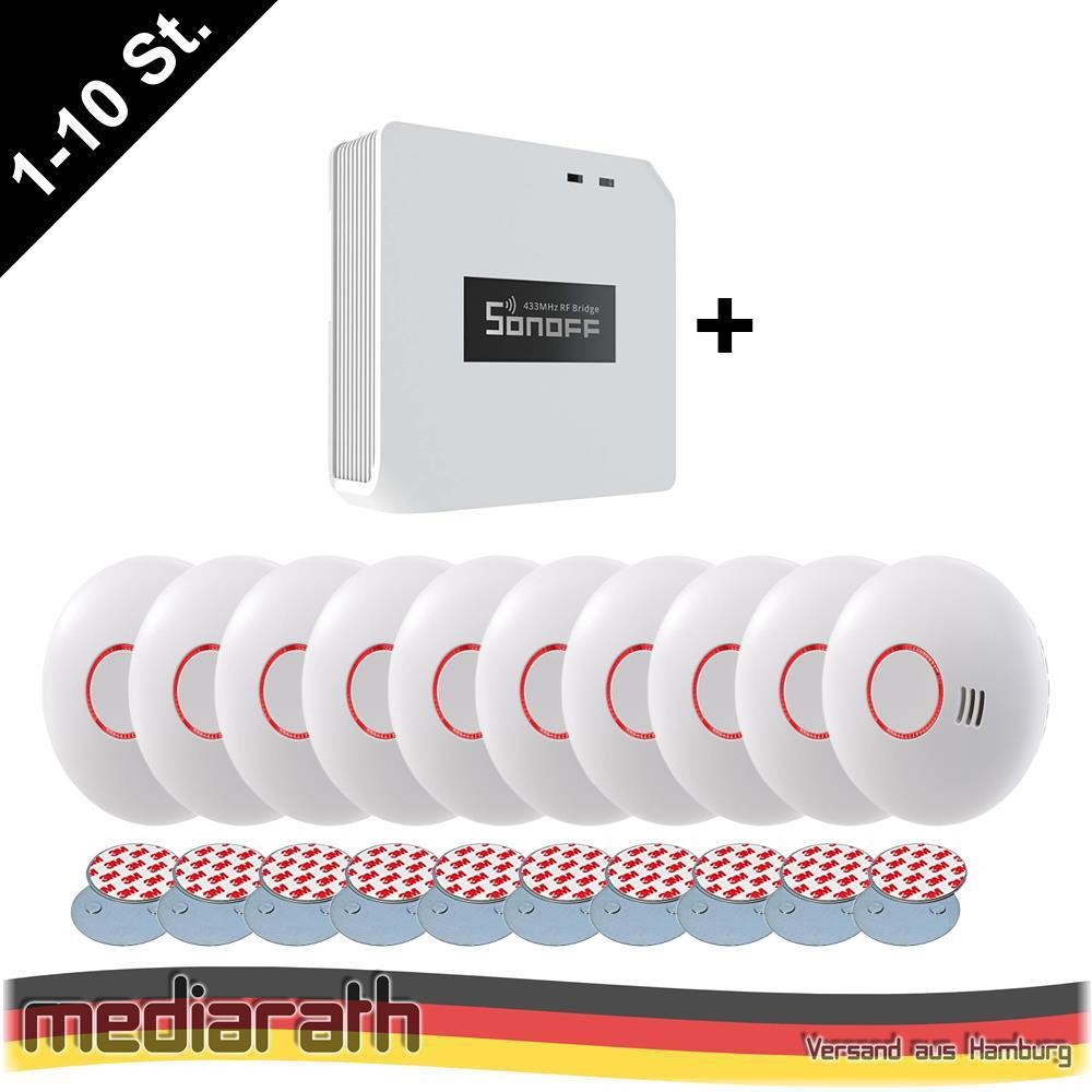Bild 1 von 15