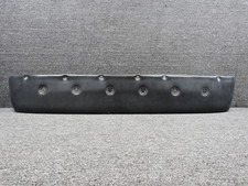 29388-003 Piper PA-31T Glareshield Assembly