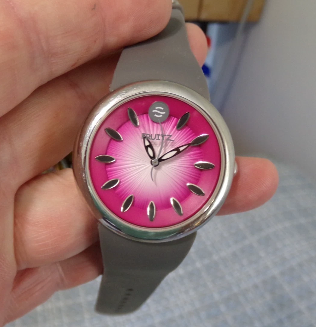 Fruitz Watch for sale | eBay UK display picture 3
