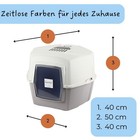 Foto 2 di 7