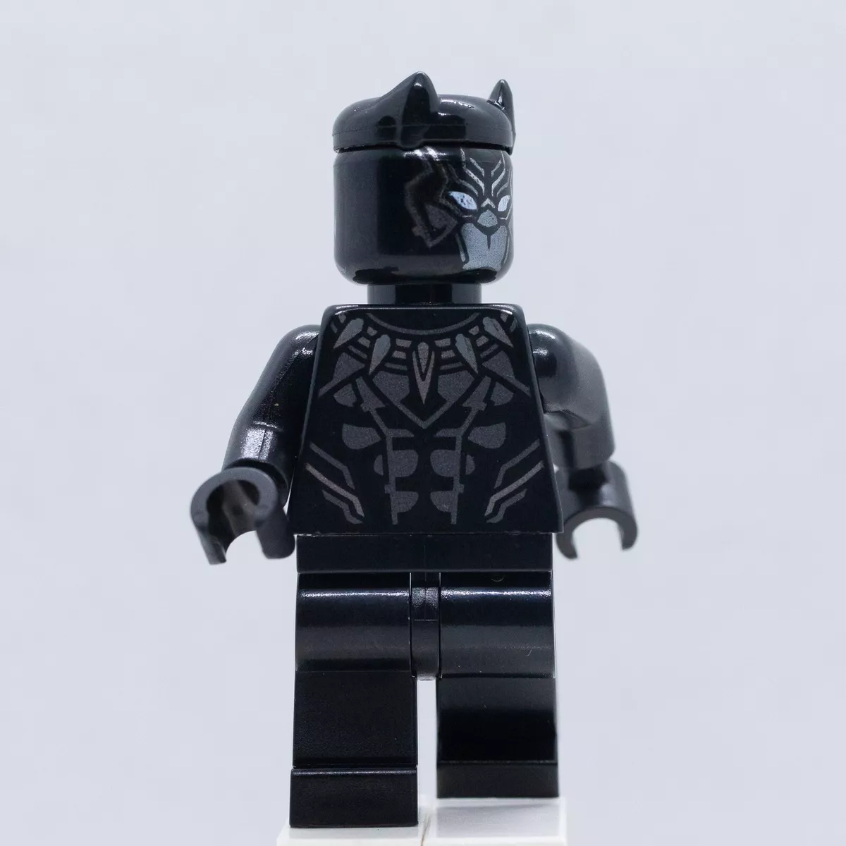 Lego pantera negra sets cheap