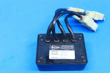 Used Sigtronics Intercom Model Number: RES-400 10-34V (22023)