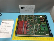 Trillium 865-5367-14-01 PCB, TCAL3, 865-5367, 865-5066, 153768