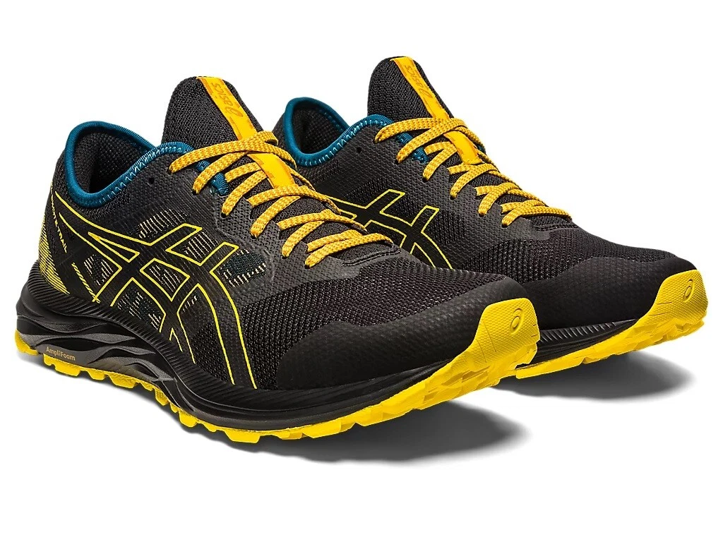 ASICS® Running Shoes for Men