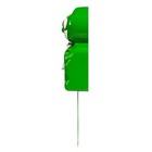 Bild 4 von 8