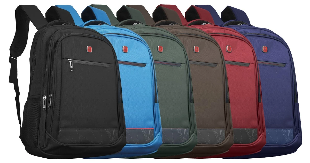 jansport right pack sale russet red Buy Nike Backpack (21L) With a spacious 31 womens edc bag color:cream/brown