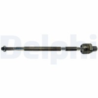 Delphi TA2457 Axialgelenk, Spurstange FüR Opel Suzuki