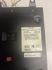 Picture 4 of 6