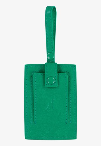 Jordan Monogramm 40L Seesack Segel - Bild 4 von 6