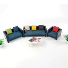 Bild 9 von 12