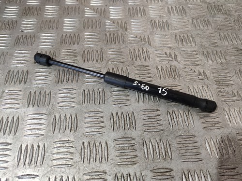 VOLVO S60 II Vorne Links Motorhaube Federbein 31278769 2.0 Diesel 100kw 2013