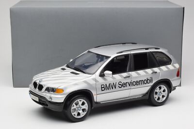ミニカー BMW X5 1/18 Kyosho BMW E70 X5 2007-2013 (Champagne) Diecast Car