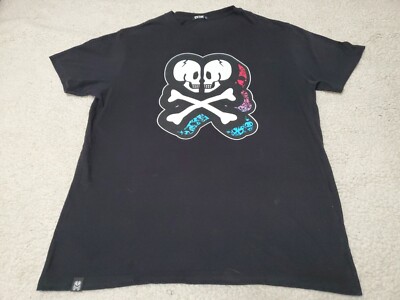 Tokidoki Tkdk 