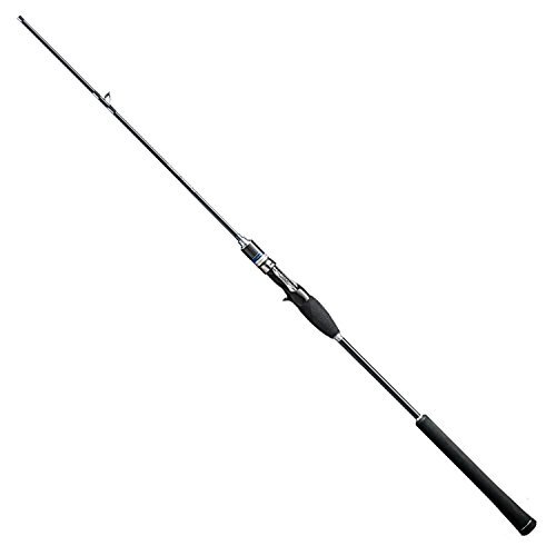 シマノGaME LJ B631 Shimano Fishing Light Jigging Rod 17 Game Type LJ B631 | eBay