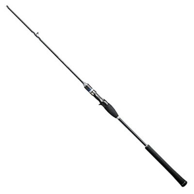 s-l400.jpg s-l400.jpg