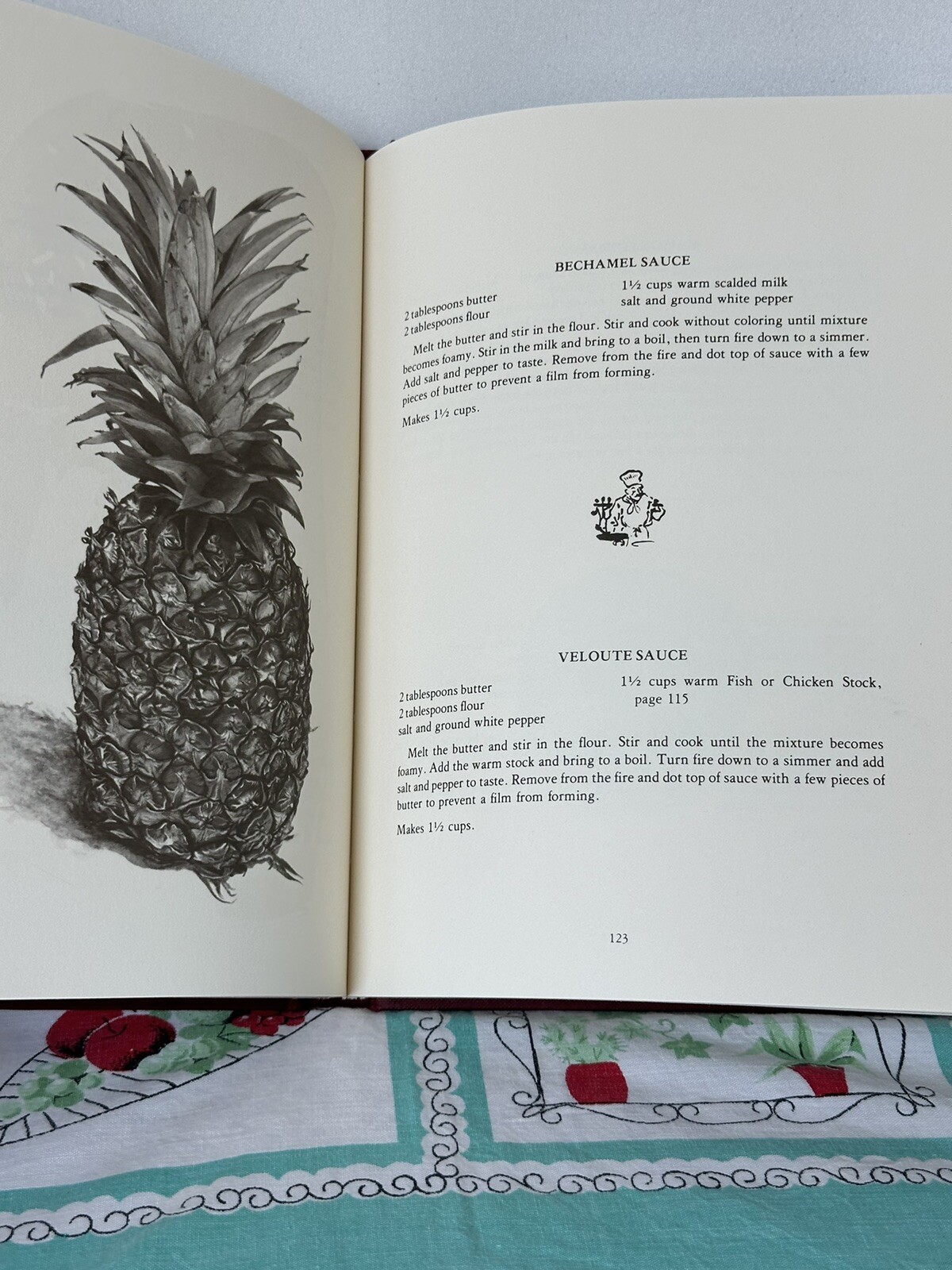 Picture 16 of 21