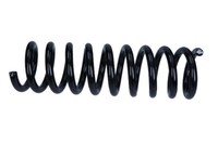 Maxgear 60-0804 Federspule FüR MERCEDES-BENZ