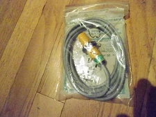 TURCK N18-S18-AN6X SWITCH