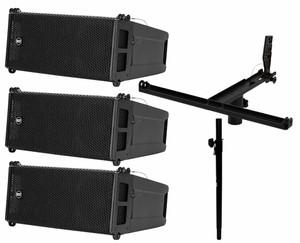 line array ebay