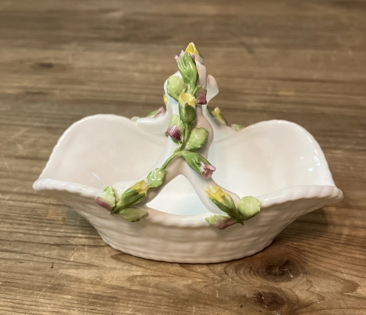 Coalport Miniature for sale | eBay