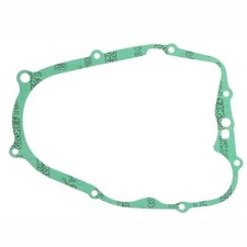 Kupplungsdeckeldichtung f&uuml;r Yamaha Blaster YFS 200 DT 125 LC RD 125 LC DT125