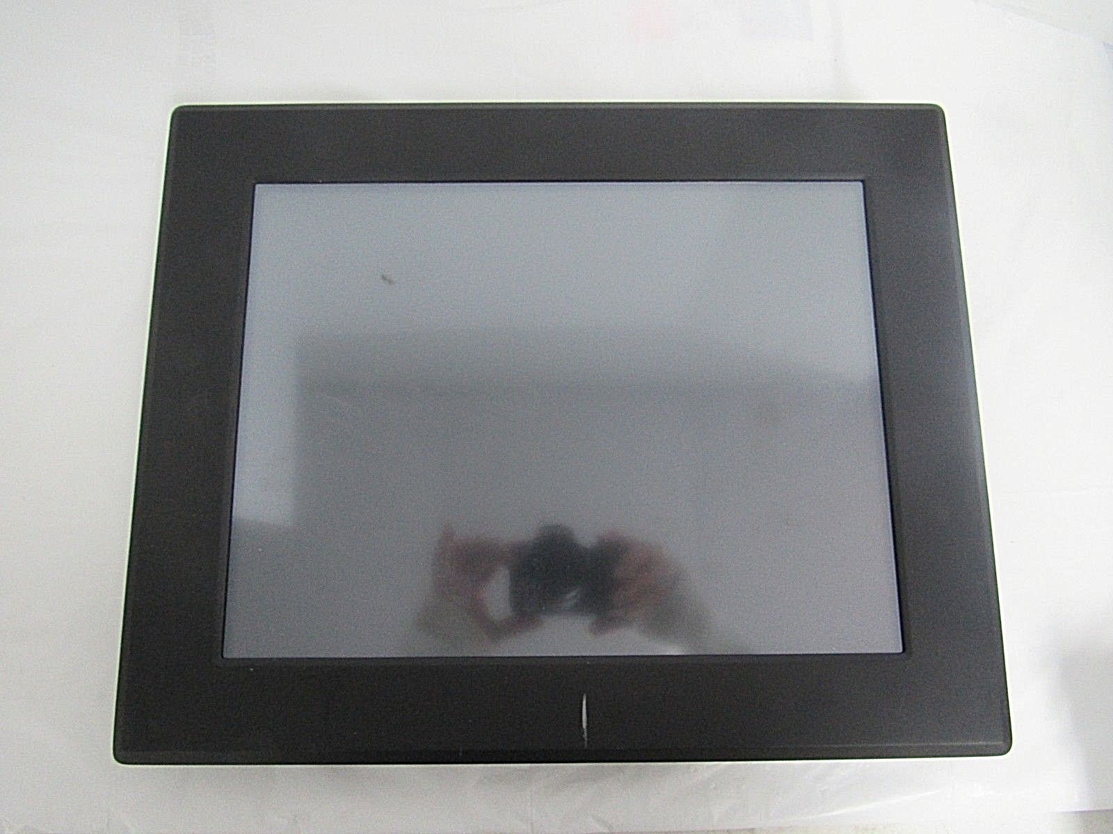 Picture 1 of 8