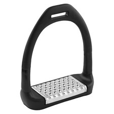 Toklat Originals RoyalRider Perfect Flex Stirrups